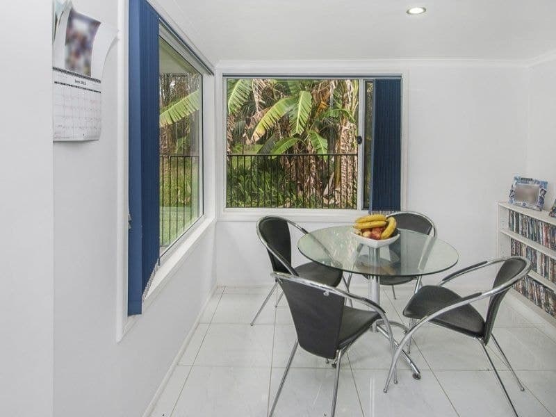 16 Warrana Road KINCUMBER NSW, Kincumber - Thumbnail 6