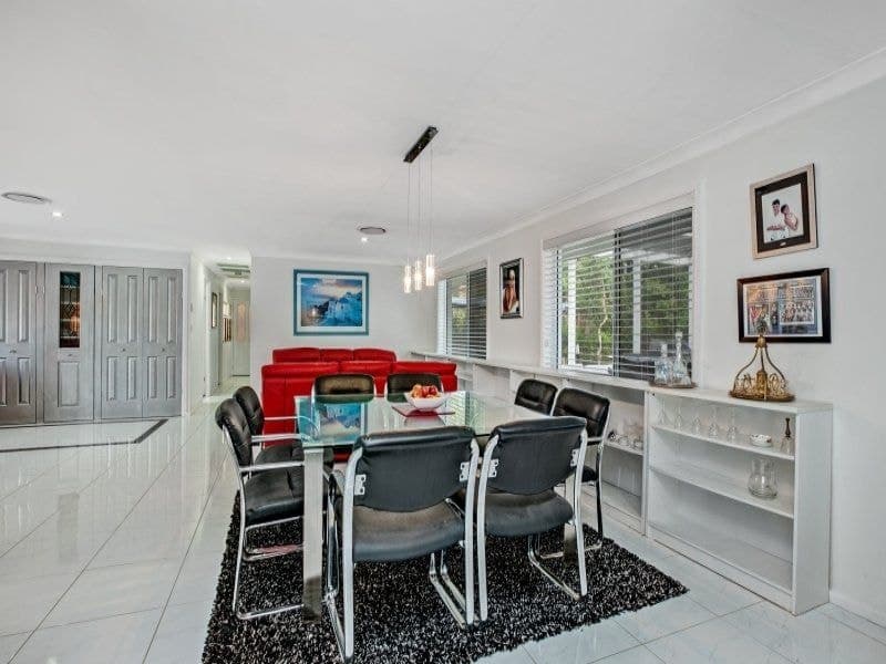 16 Warrana Road KINCUMBER NSW, Kincumber - Thumbnail 8