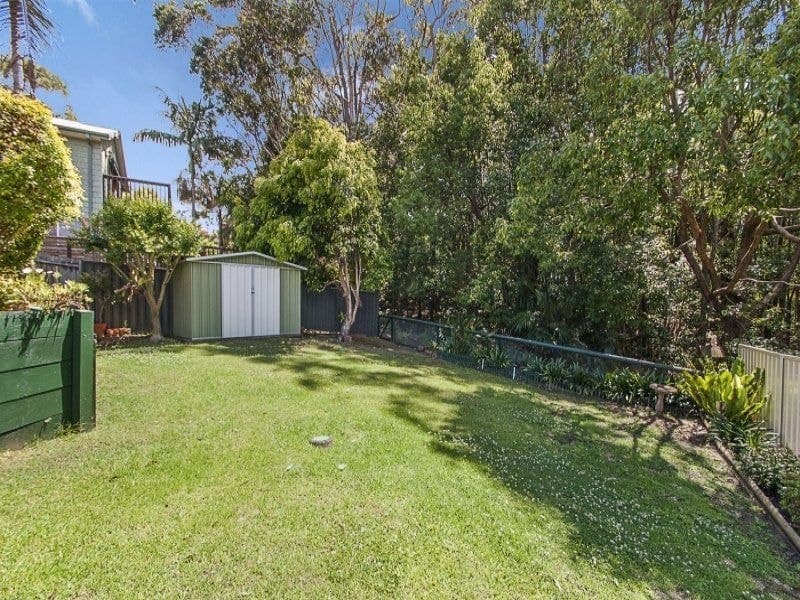 3 Verden Close GREEN POINT NSW, Green Point - Thumbnail 2