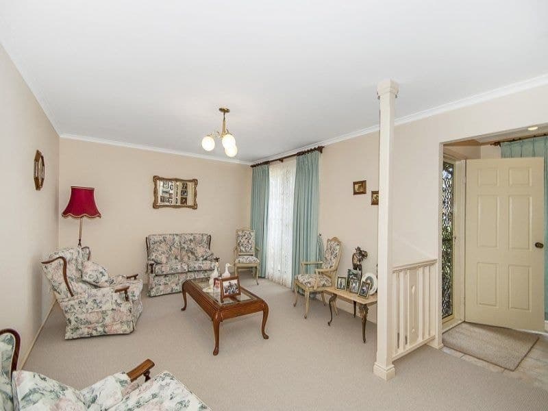 3 Verden Close GREEN POINT NSW, Green Point - Thumbnail 3