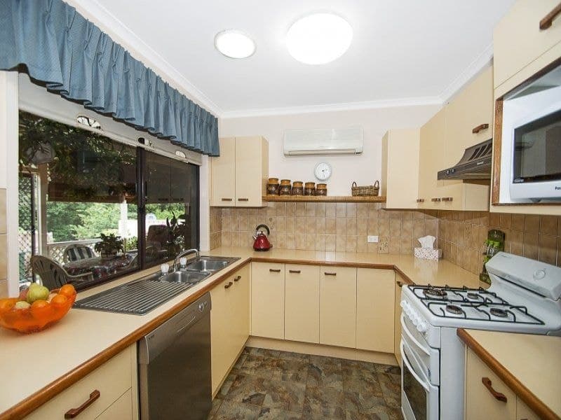 3 Verden Close GREEN POINT NSW, Green Point - Thumbnail 4