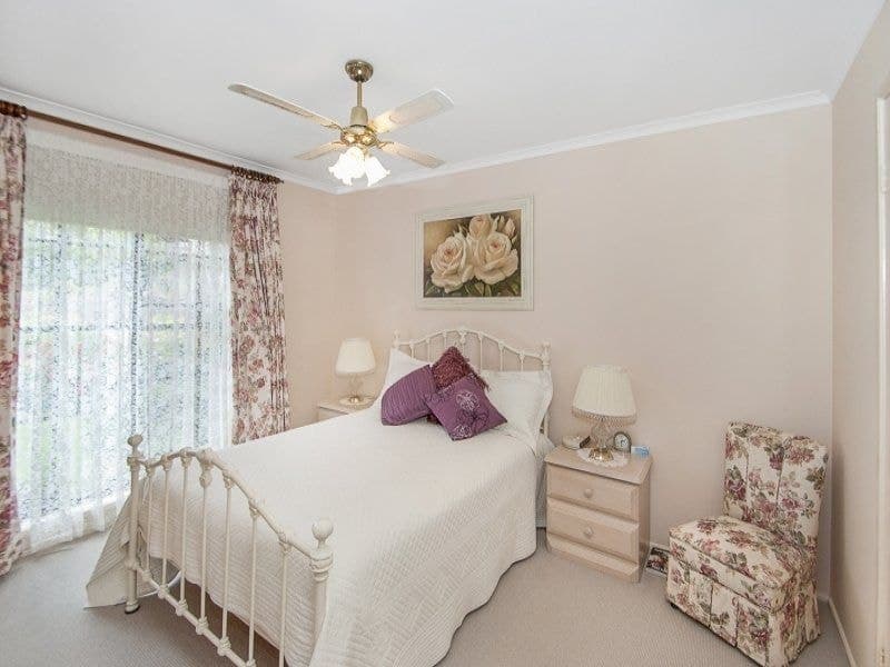 3 Verden Close GREEN POINT NSW, Green Point - Thumbnail 5
