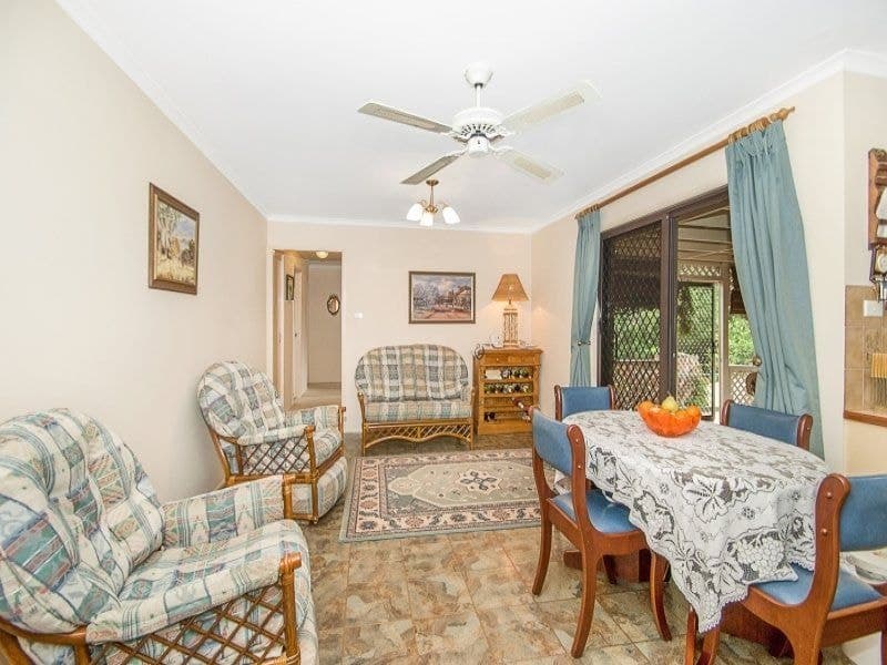 3 Verden Close GREEN POINT NSW, Green Point - Thumbnail 6