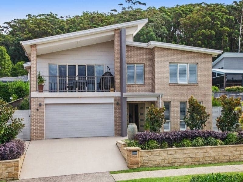 16 Figtree Bay Drive KINCUMBER NSW, Kincumber - Image 1