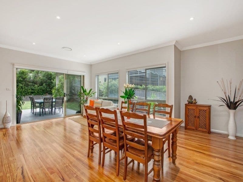 16 Figtree Bay Drive KINCUMBER NSW, Kincumber - Thumbnail 3