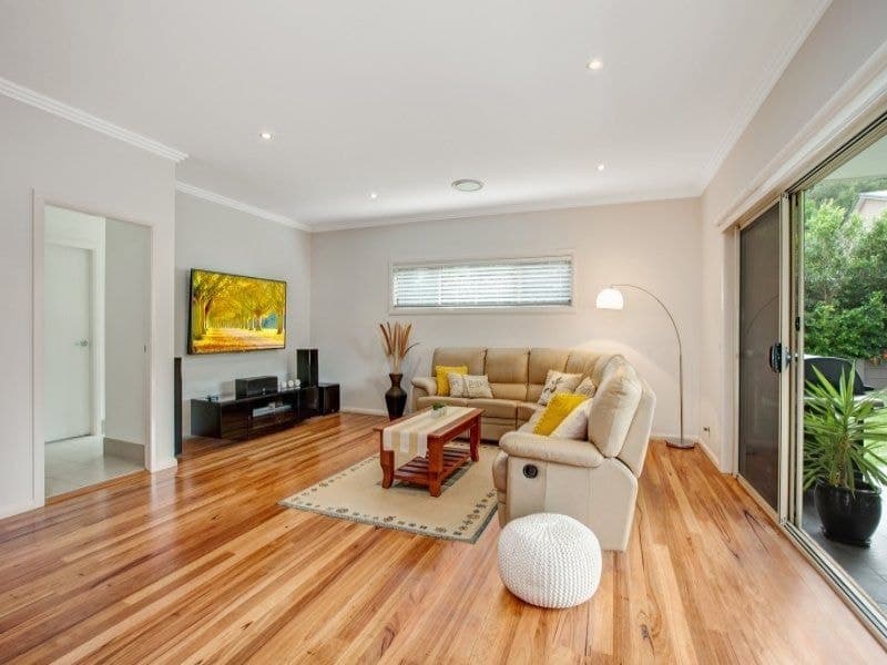 16 Figtree Bay Drive KINCUMBER NSW, Kincumber - Thumbnail 4
