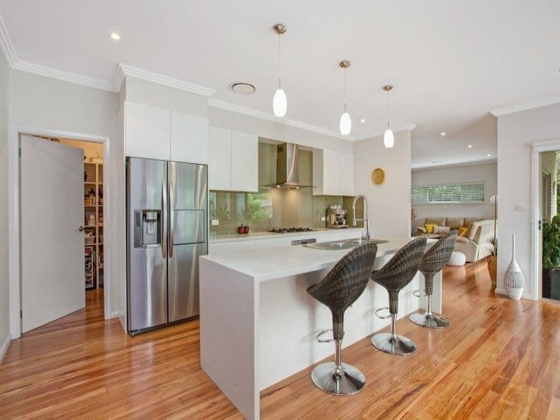 16 Figtree Bay Drive KINCUMBER NSW, Kincumber - Thumbnail 5