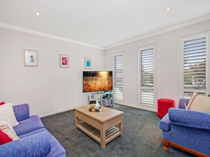 16 Figtree Bay Drive KINCUMBER NSW, Kincumber - Thumbnail 6