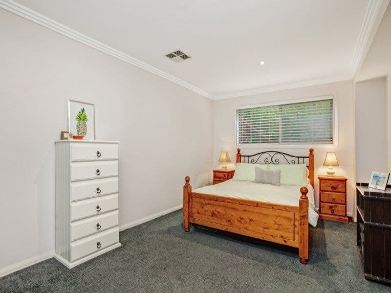 16 Figtree Bay Drive KINCUMBER NSW, Kincumber - Thumbnail 7