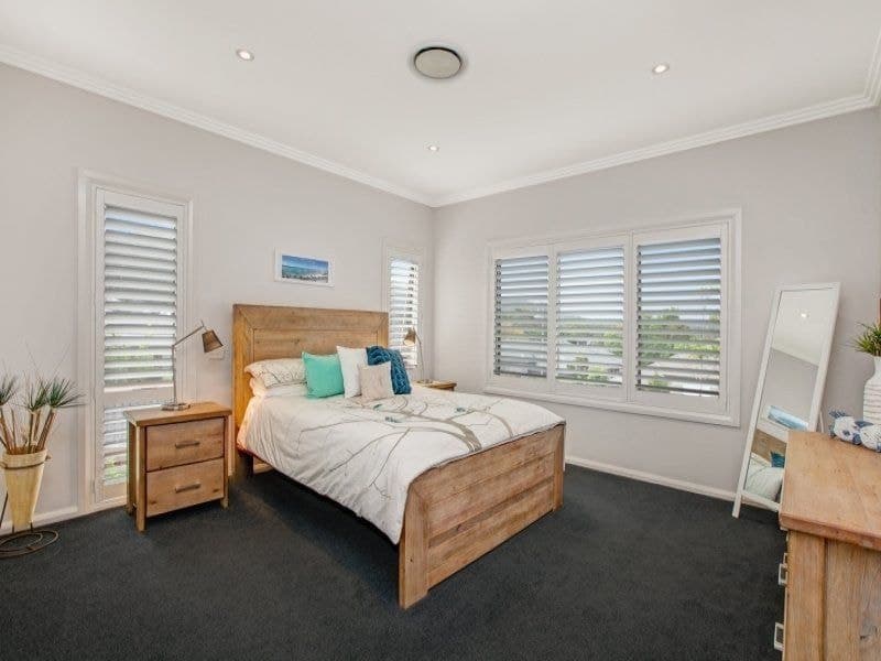 16 Figtree Bay Drive KINCUMBER NSW, Kincumber - Thumbnail 8