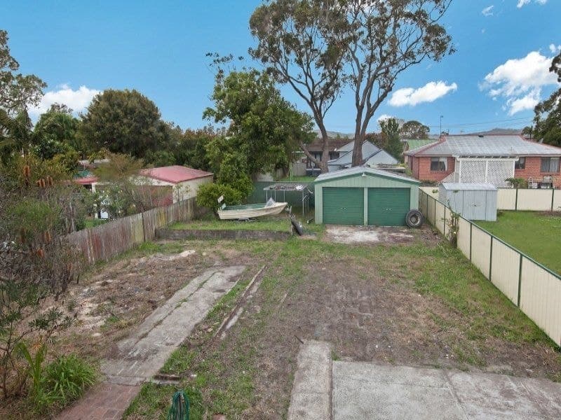33 Mirreen Avenue DAVISTOWN NSW, Davistown - Thumbnail 2