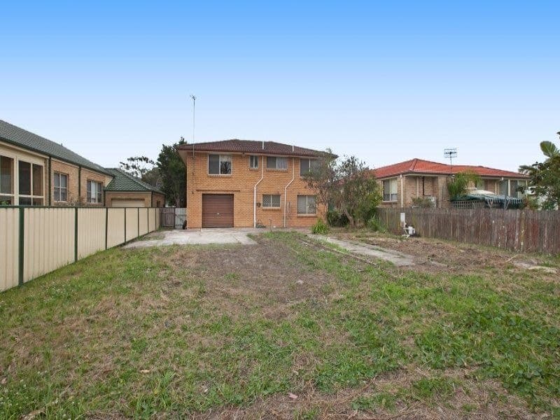 33 Mirreen Avenue DAVISTOWN NSW, Davistown - Thumbnail 3