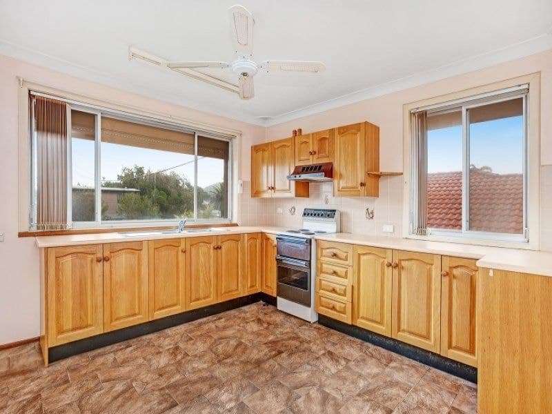 33 Mirreen Avenue DAVISTOWN NSW, Davistown - Thumbnail 4