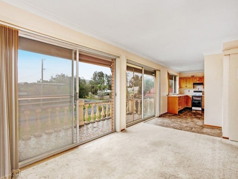 33 Mirreen Avenue DAVISTOWN NSW, Davistown - Thumbnail 5