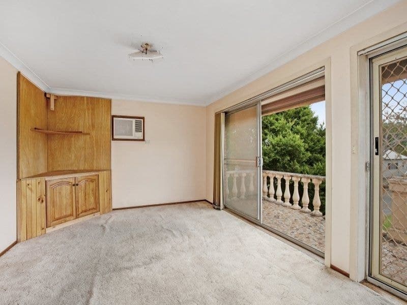 33 Mirreen Avenue DAVISTOWN NSW, Davistown - Thumbnail 6