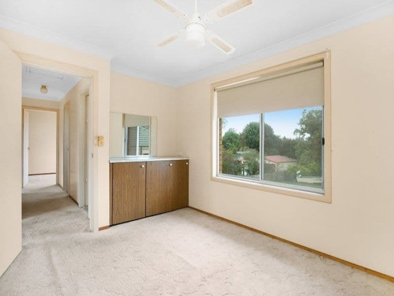 33 Mirreen Avenue DAVISTOWN NSW, Davistown - Thumbnail 7