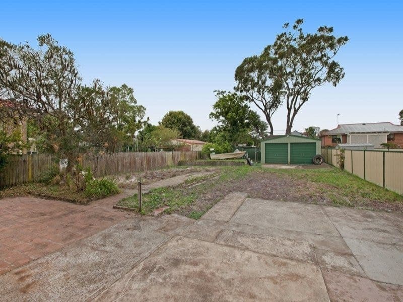 33 Mirreen Avenue DAVISTOWN NSW, Davistown - Thumbnail 8
