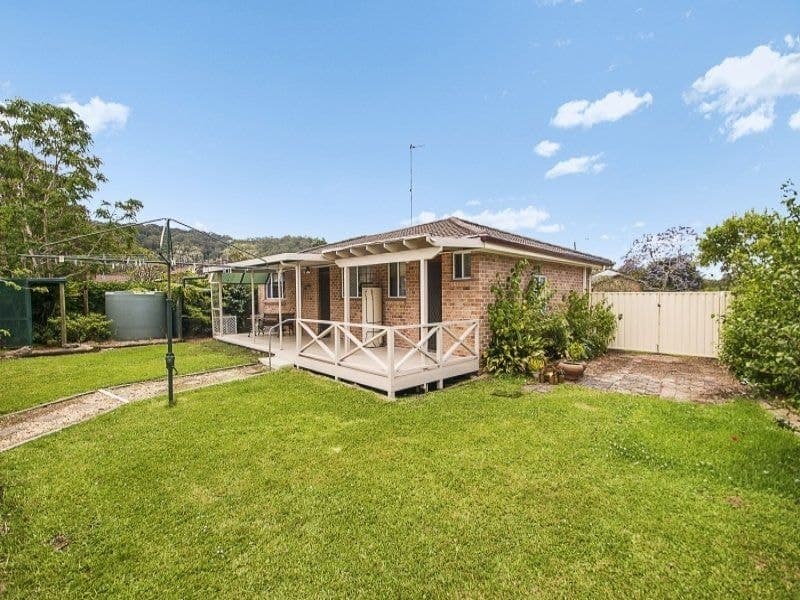 1 Kanimbla Close KINCUMBER NSW, Kincumber - Thumbnail 2