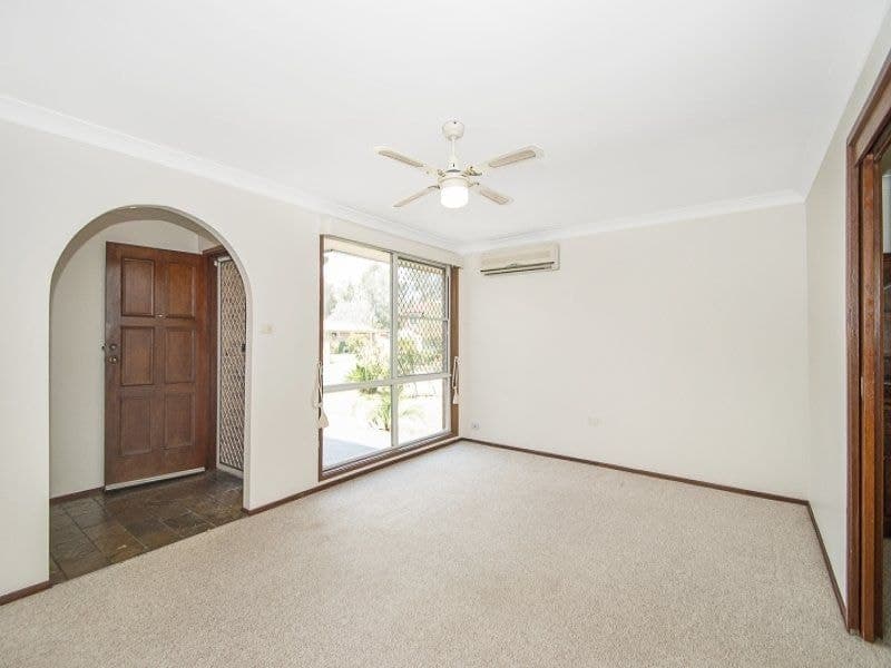 1 Kanimbla Close KINCUMBER NSW, Kincumber - Thumbnail 3
