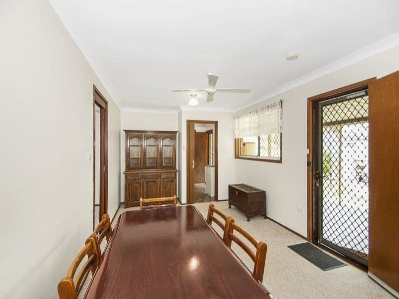1 Kanimbla Close KINCUMBER NSW, Kincumber - Thumbnail 4