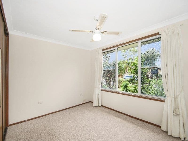 1 Kanimbla Close KINCUMBER NSW, Kincumber - Thumbnail 5