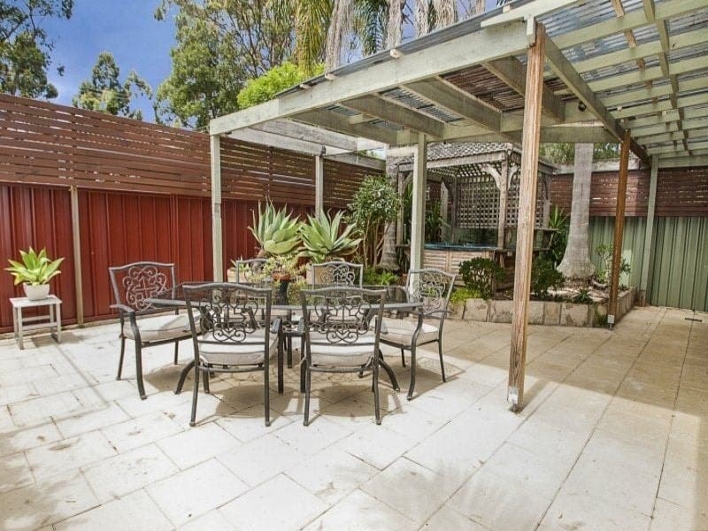 1 Kooreal Road KINCUMBER NSW, Kincumber - Image 1