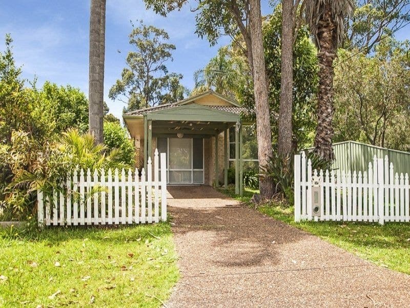 1 Kooreal Road KINCUMBER NSW, Kincumber - Thumbnail 2