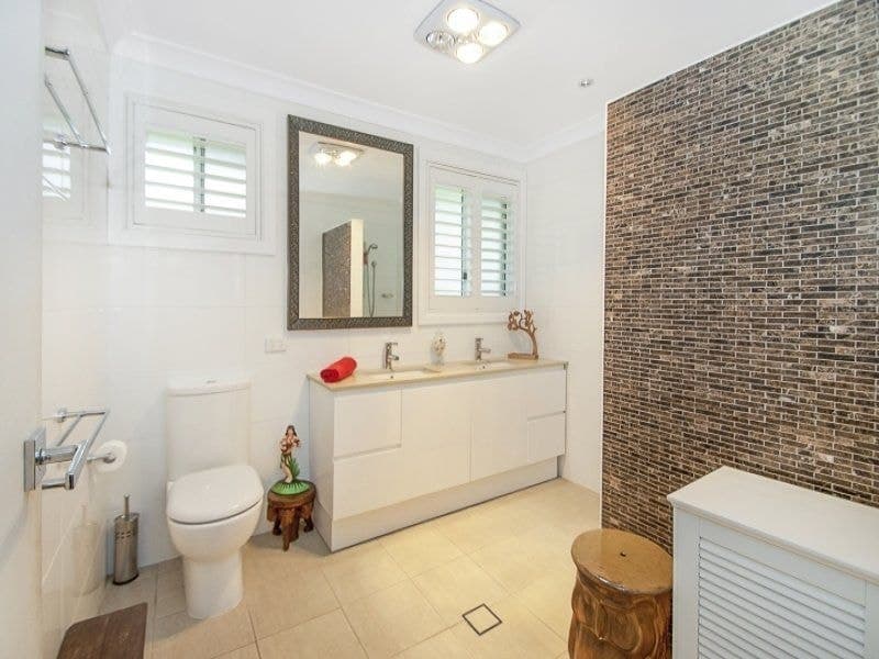 1 Kooreal Road KINCUMBER NSW, Kincumber - Thumbnail 4