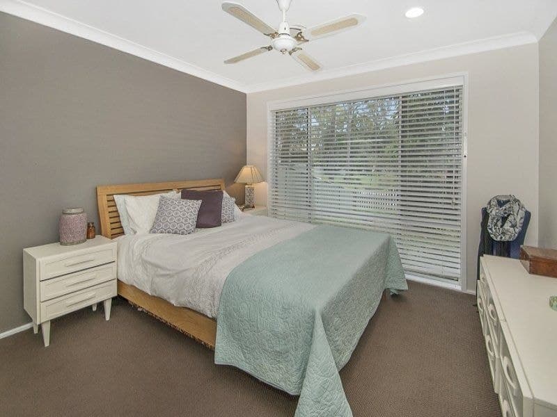 1 Kooreal Road KINCUMBER NSW, Kincumber - Thumbnail 5