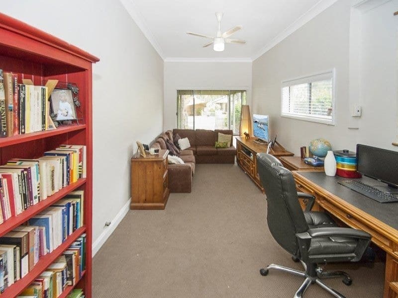 1 Kooreal Road KINCUMBER NSW, Kincumber - Thumbnail 6