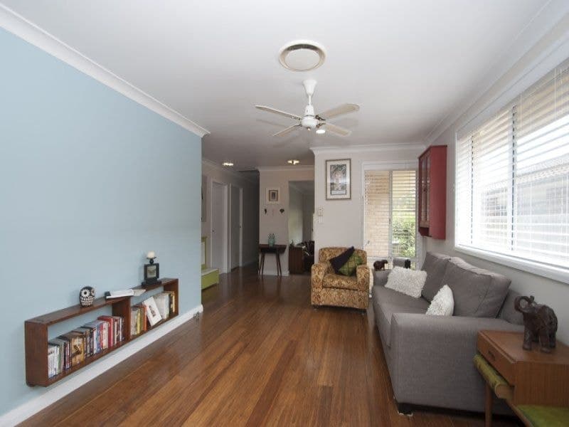 1 Kooreal Road KINCUMBER NSW, Kincumber - Thumbnail 7