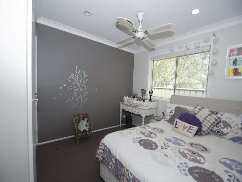1 Kooreal Road KINCUMBER NSW, Kincumber - Thumbnail 8