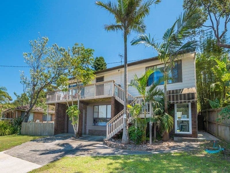 28 Pueblo Street COPACABANA NSW, Copacabana - Image 1