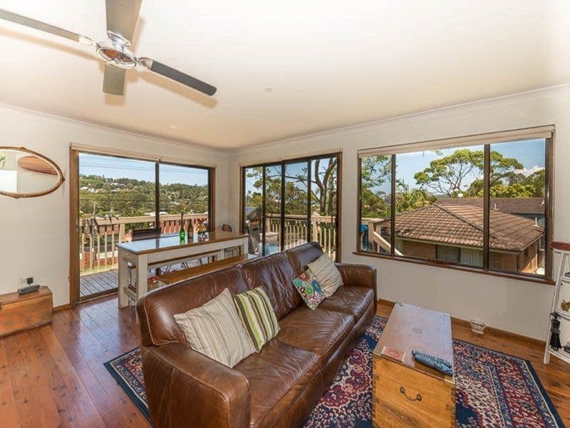 28 Pueblo Street COPACABANA NSW, Copacabana - Thumbnail 2
