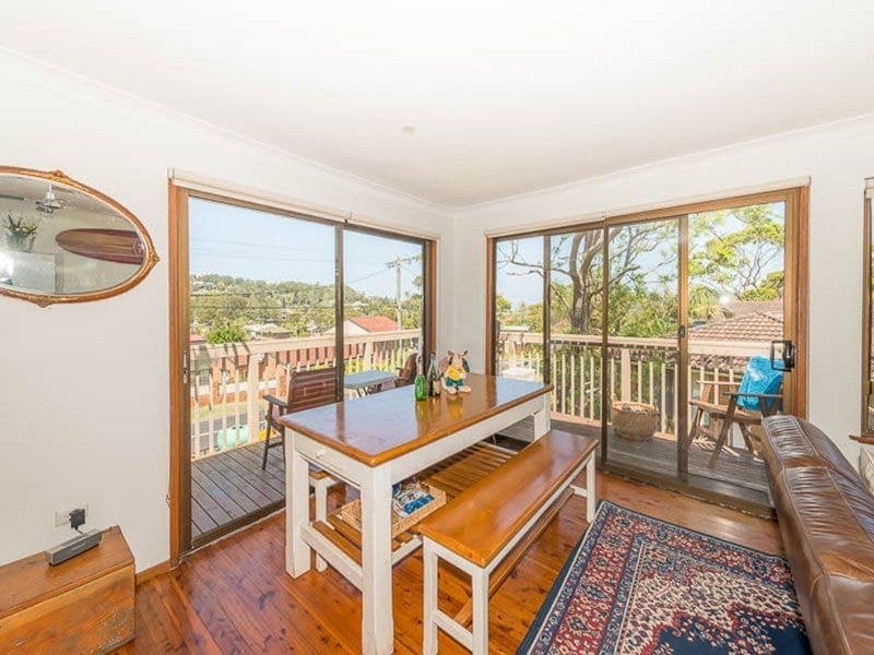 28 Pueblo Street COPACABANA NSW, Copacabana - Thumbnail 4
