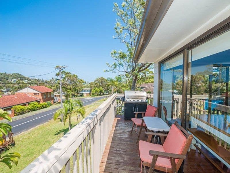 28 Pueblo Street COPACABANA NSW, Copacabana - Thumbnail 5