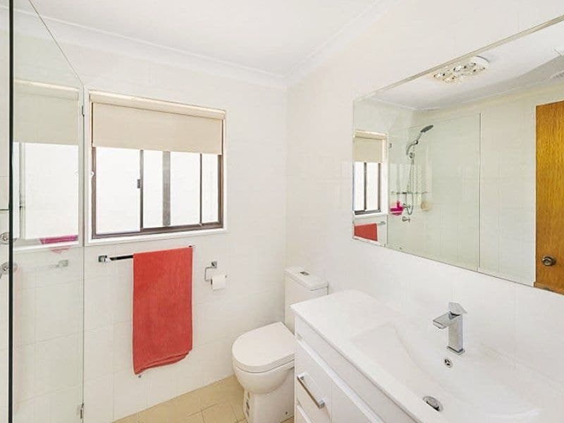 28 Pueblo Street COPACABANA NSW, Copacabana - Thumbnail 6