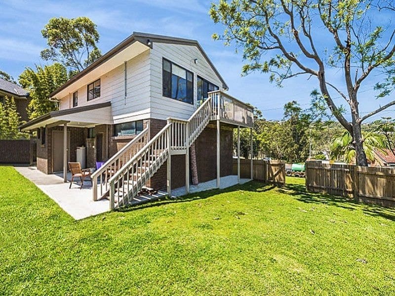 28 Pueblo Street COPACABANA NSW, Copacabana - Thumbnail 7