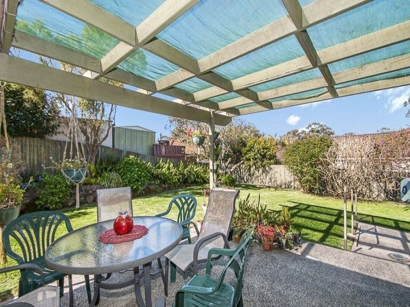 25 Oberton Street KINCUMBER NSW, Kincumber - Thumbnail 2