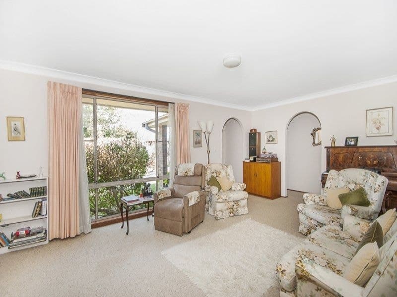 25 Oberton Street KINCUMBER NSW, Kincumber - Thumbnail 3