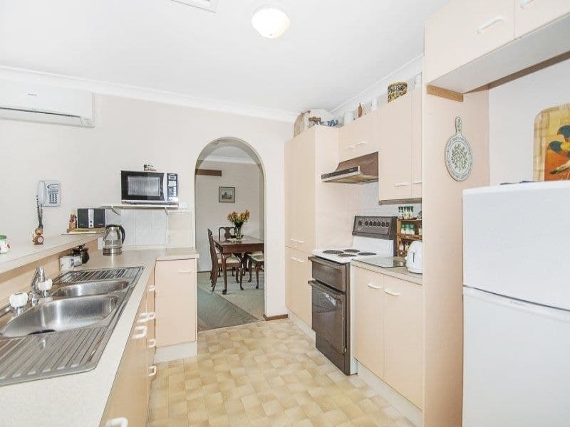 25 Oberton Street KINCUMBER NSW, Kincumber - Thumbnail 4