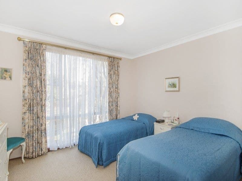 25 Oberton Street KINCUMBER NSW, Kincumber - Thumbnail 5