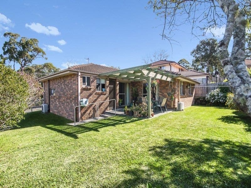 25 Oberton Street KINCUMBER NSW, Kincumber - Thumbnail 6