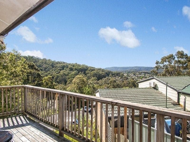 6 Rubie Crescent EAST GOSFORD NSW, East Gosford - Image 1