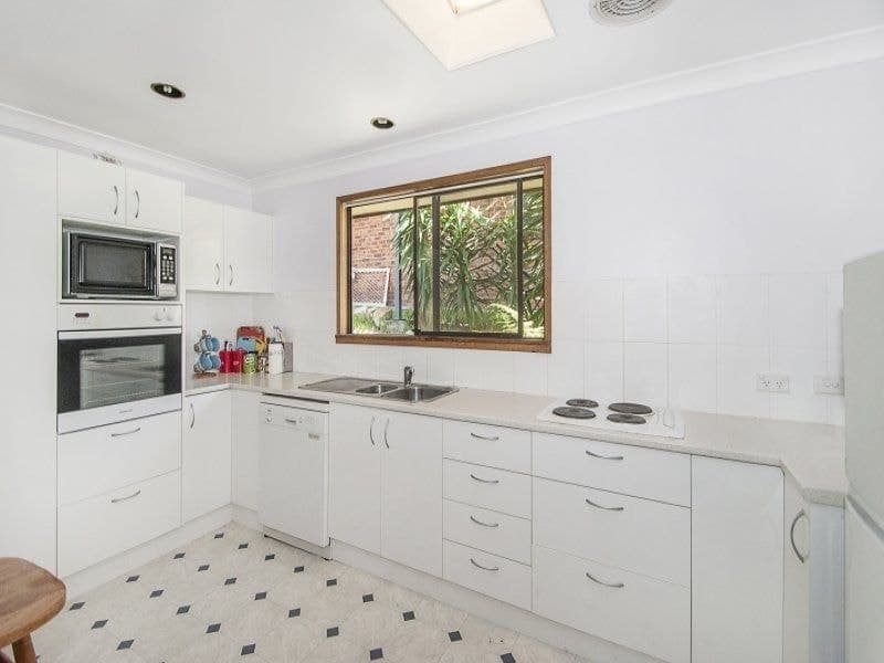 6 Rubie Crescent EAST GOSFORD NSW, East Gosford - Thumbnail 4