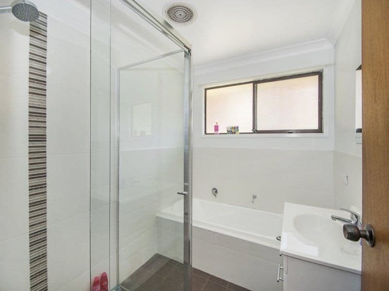 6 Rubie Crescent EAST GOSFORD NSW, East Gosford - Thumbnail 5