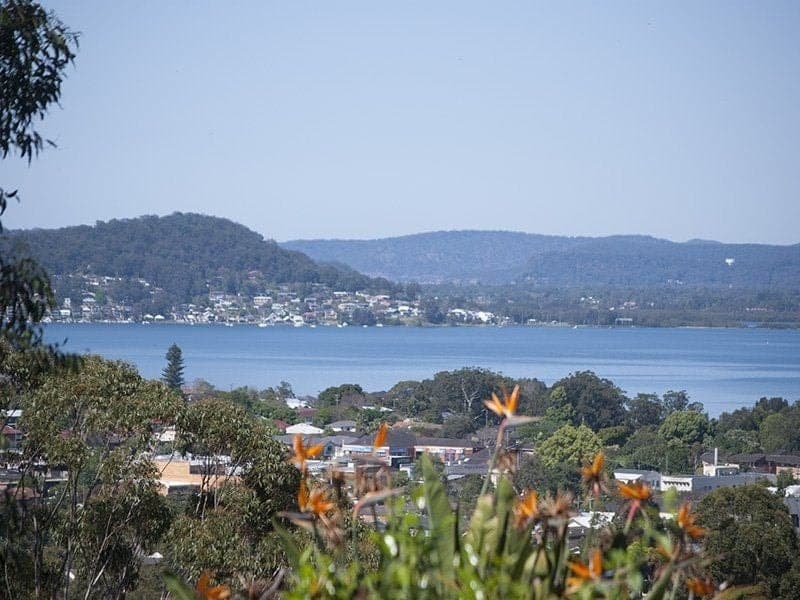 6 Rubie Crescent EAST GOSFORD NSW, East Gosford - Thumbnail 6