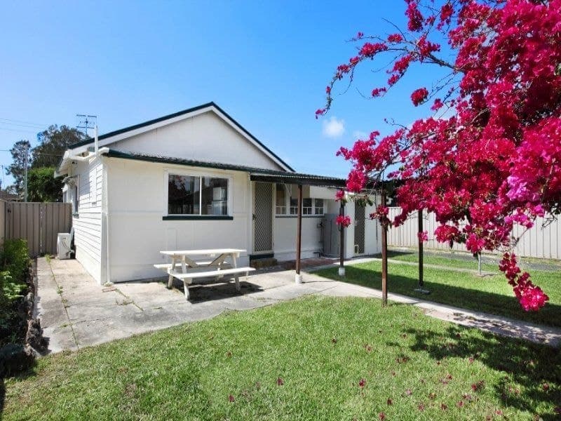 16 Restella Avenue DAVISTOWN NSW, Davistown - Thumbnail 2