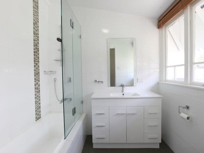 16 Restella Avenue DAVISTOWN NSW, Davistown - Thumbnail 5