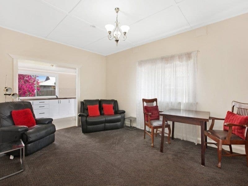 16 Restella Avenue DAVISTOWN NSW, Davistown - Thumbnail 6